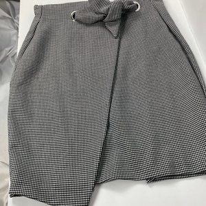 H&M Skirt